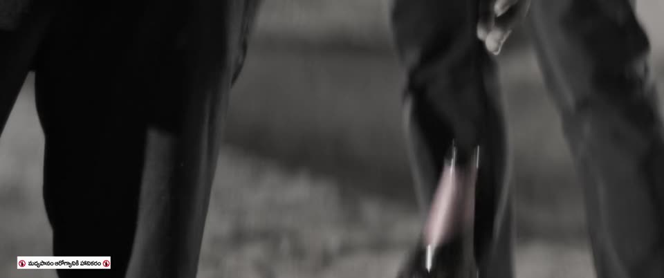 Kismat (2024) Hindi Dubbed Movie screenshot 5
