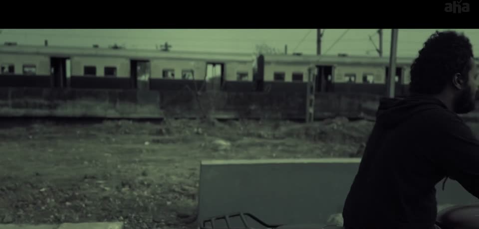 The Akaali (2024) Hindi Dubbed Movie screenshot 4