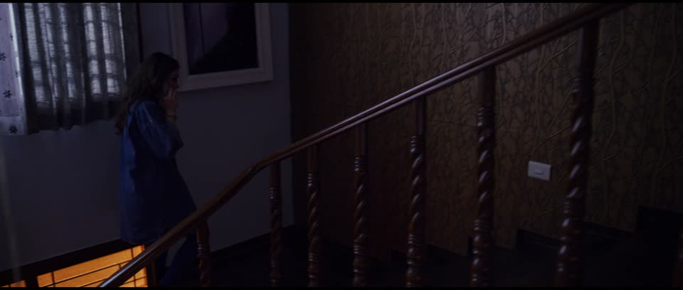 105 Minutes (2024) Hindi Dubbed Movie screenshot 1