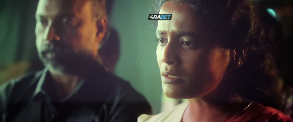 Narivetta (2025) Hindi Dubbed Movie screenshot 5