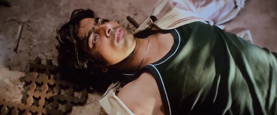 Nayi Naveli (2026) Hindi Movie screenshot 2