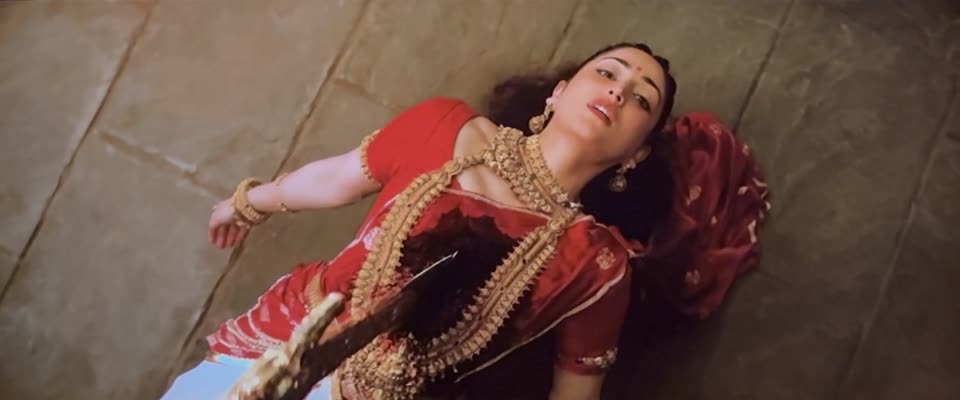 Nayi Naveli (2026) Hindi Movie screenshot 6