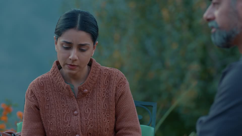 Jeet Ki Zid (2026) Hindi Movie screenshot 5