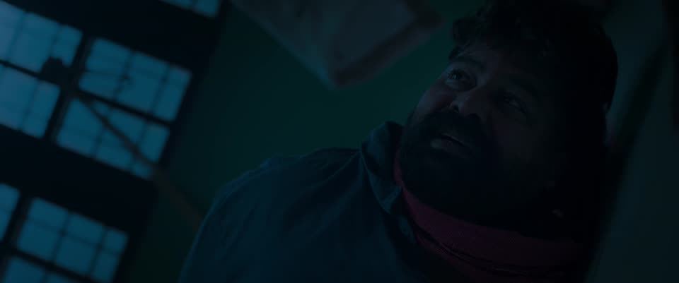 Aasha (2026) Hindi Dubbed Movie screenshot 5