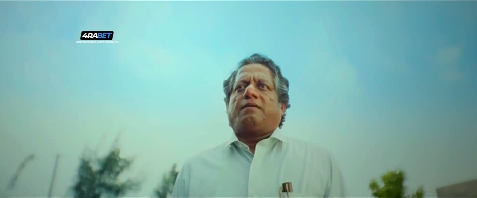Jailer 2 (2026) Hindi Dubbed Movie screenshot 1