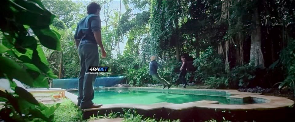Jailer 2 (2026) Hindi Dubbed Movie screenshot 5
