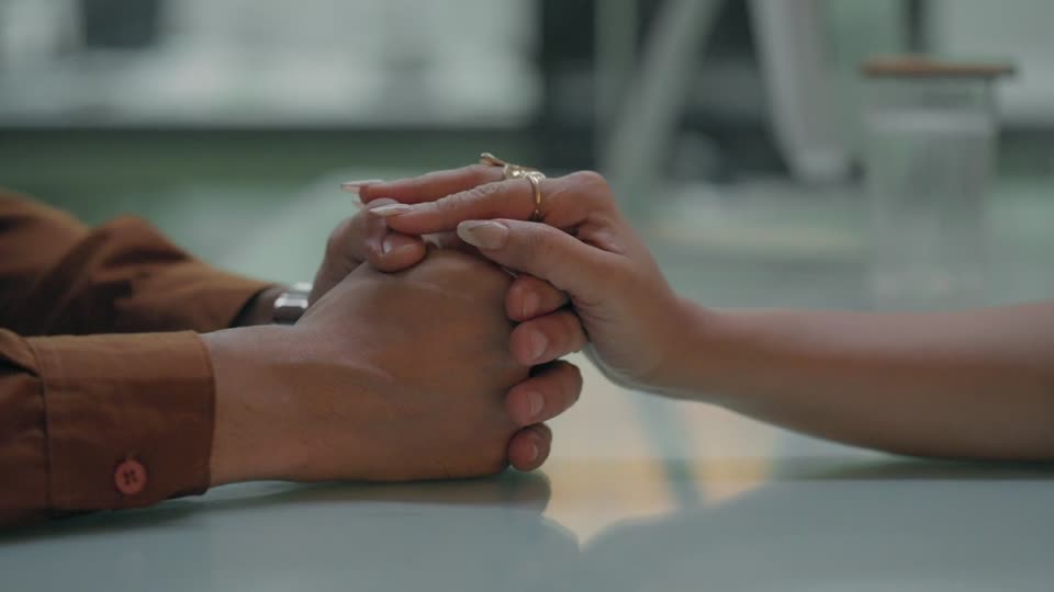 Dil Padosi (2026) S01 Hindi Series screenshot 5