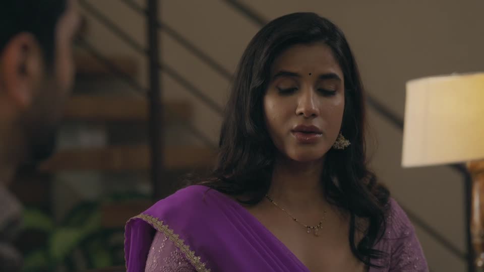 Dil Padosi (2026) S01 Hindi Series screenshot 6
