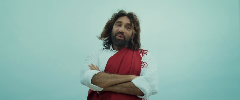 Charukesi (2026) Hindi Dubbed Movie screenshot 6