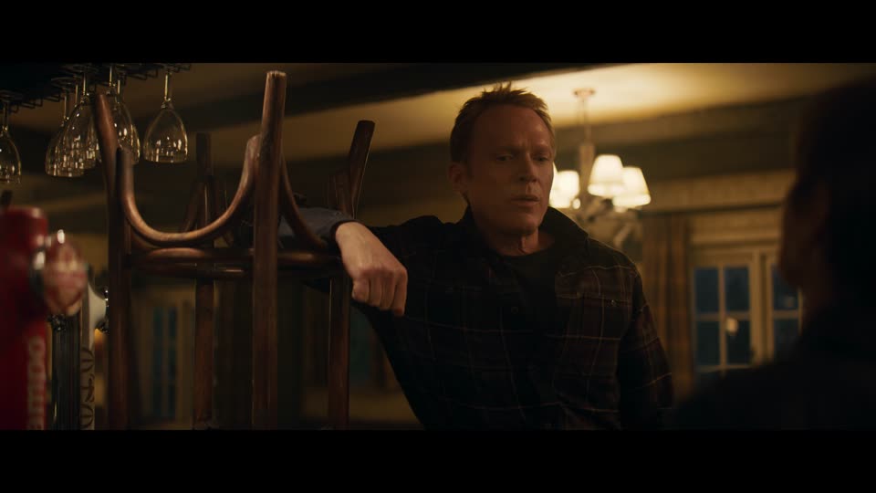 VisionQuest (2026) S01 Hindi Dubbed Series screenshot 1