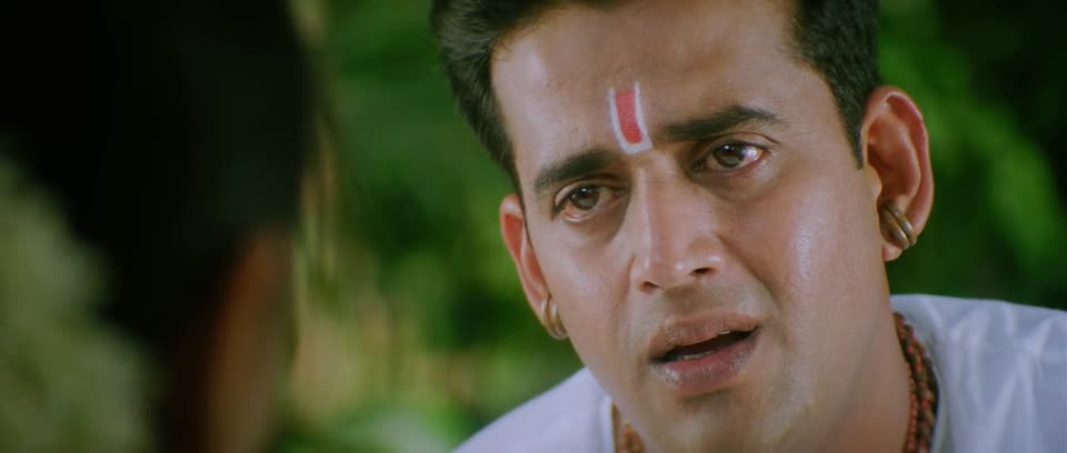 Tere Naam (2003) Hindi Movie screenshot 4