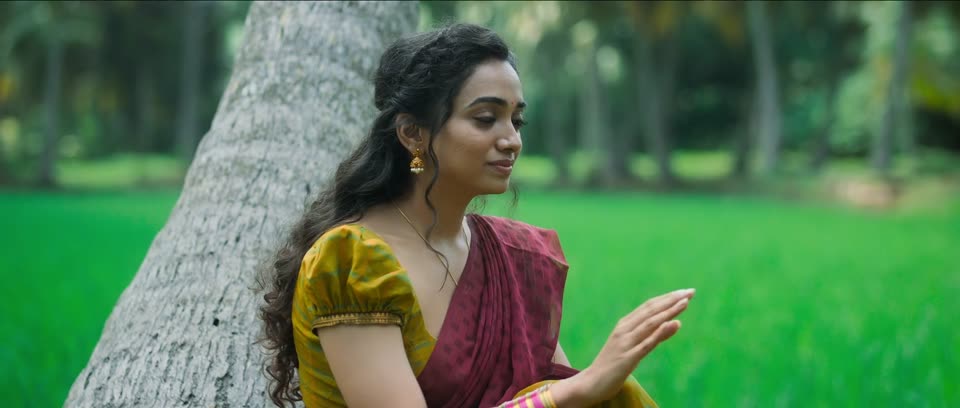 Tuk Tuk (2025) Hindi Dubbed Movie screenshot 5