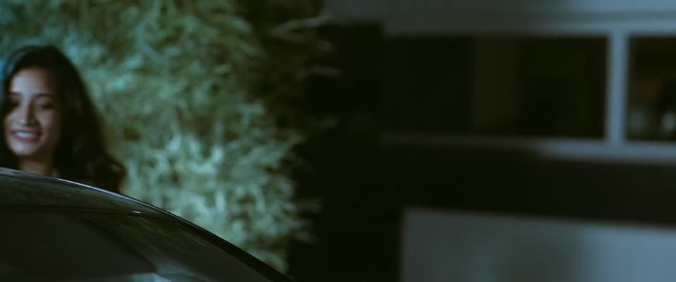 28 Degree Celsius (2025) Hindi Dubbed Movie screenshot 3
