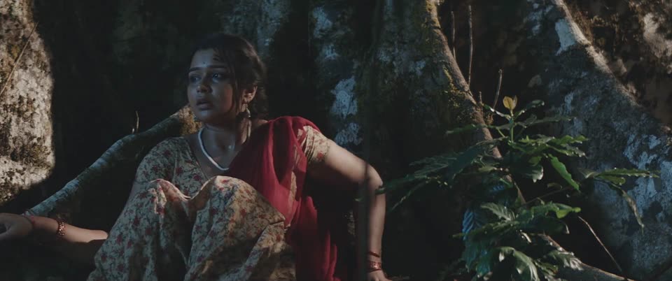 Kuladalli Keelyavudo (2025) Hindi Dubbed Movie screenshot 5