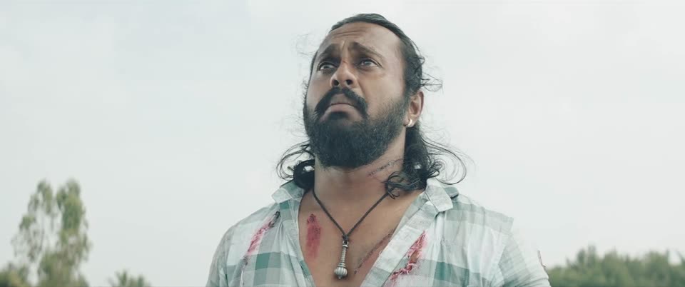 Kuladalli Keelyavudo (2025) Hindi Dubbed Movie screenshot 6