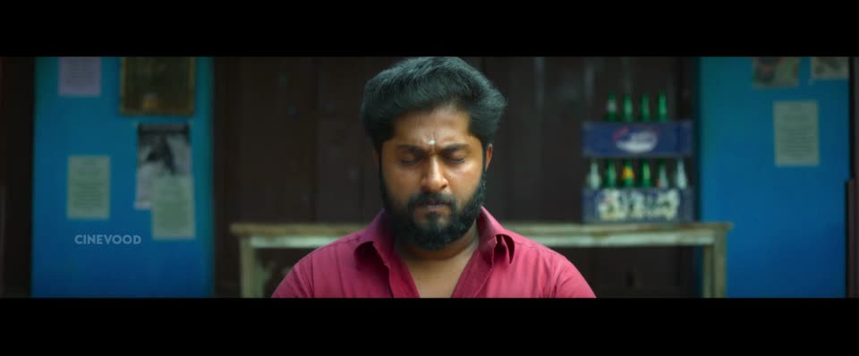 Detective Ujjwalan (2025) Hindi Dubbed Movie screenshot 3