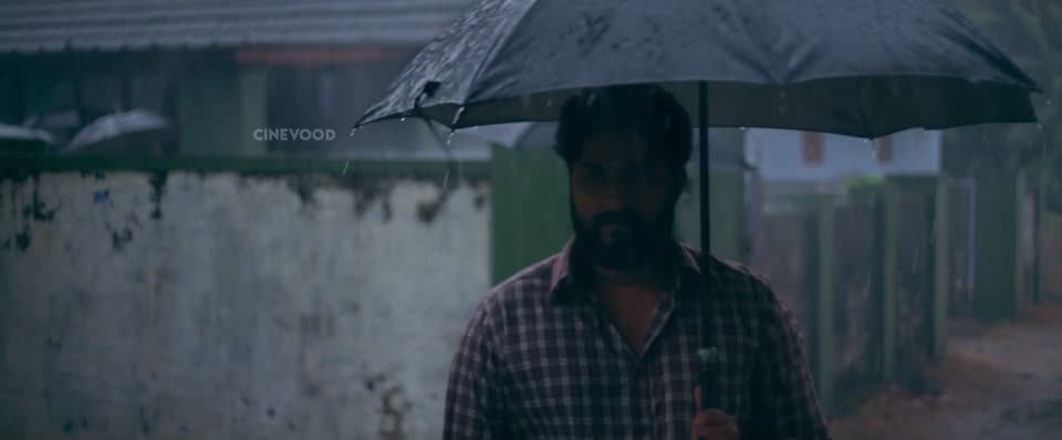 Detective Ujjwalan (2025) Hindi Dubbed Movie screenshot 5