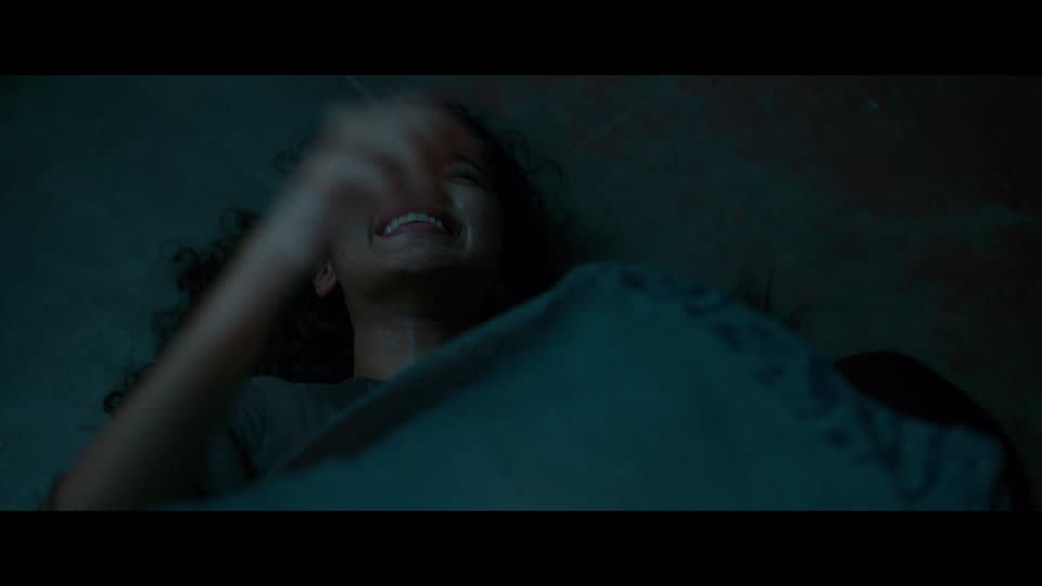 J.S.K - Janaki V v/s State of Kerala (2025) Hindi Dubbed Movie screenshot 6