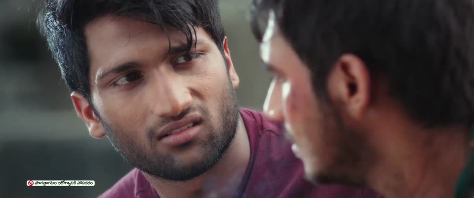 Virgin Boys (2025) Hindi Dubbed Movie screenshot 6