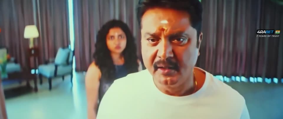 Dude (2025) Hindi Dubbed Movie screenshot 3