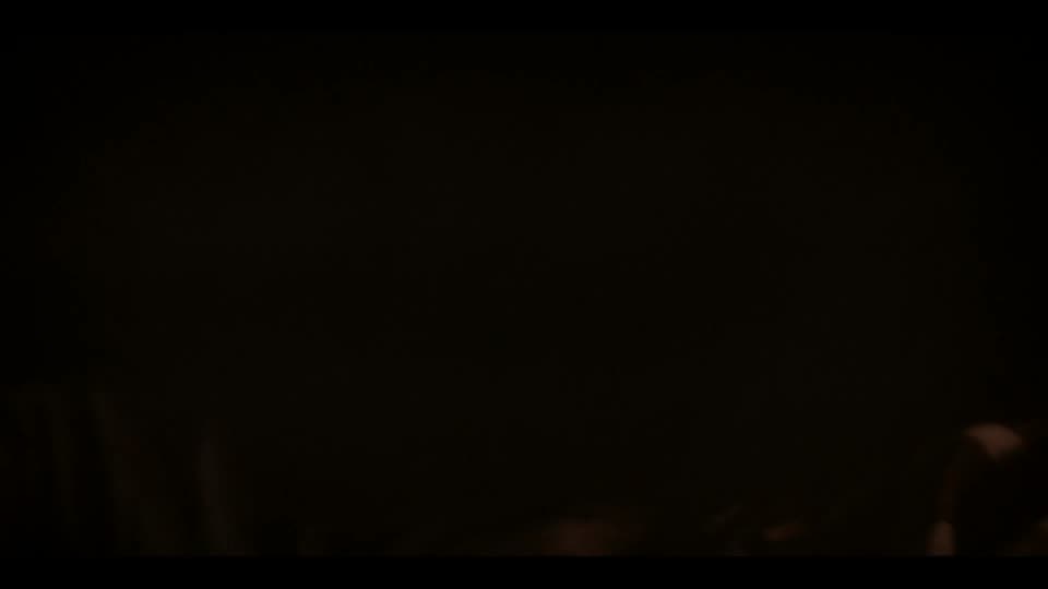 Rangbaaz: The Bihar Chapter (2025) Hindi Dubbed Movie screenshot 3
