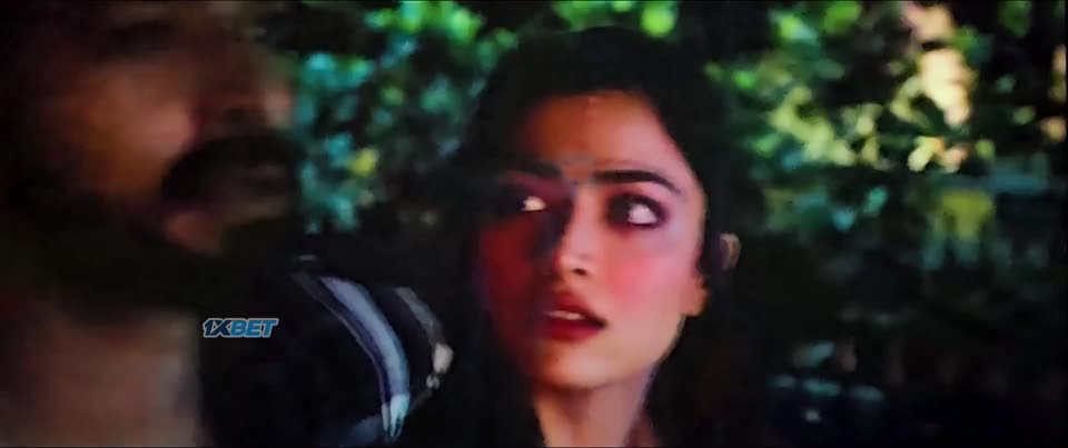 The Girlfriend (2025) Hindi Dubbed Movie screenshot 3