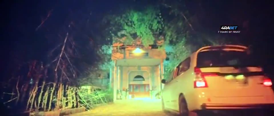 Others (2025) Hindi Dubbed Movie screenshot 3