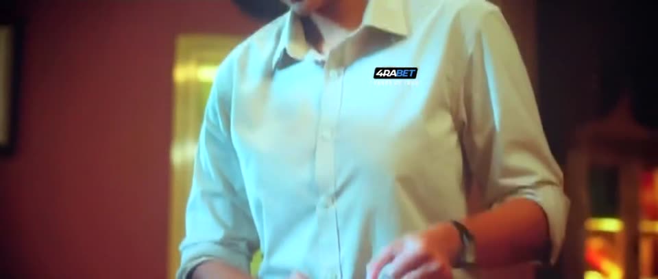 Others (2025) Hindi Dubbed Movie screenshot 5