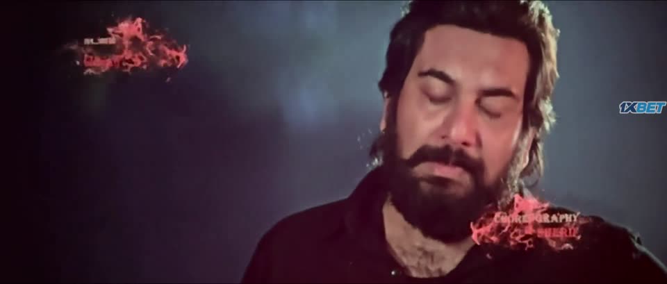 Vattakhanal (2025) Hindi Dubbed Movie screenshot 1