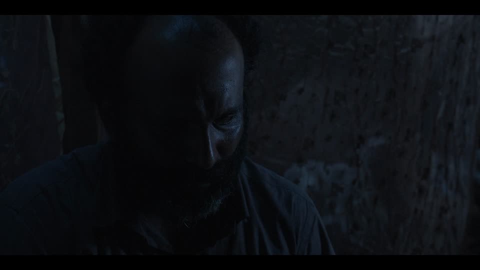 Dies Irae (2025) Hindi Dubbed Movie screenshot 6