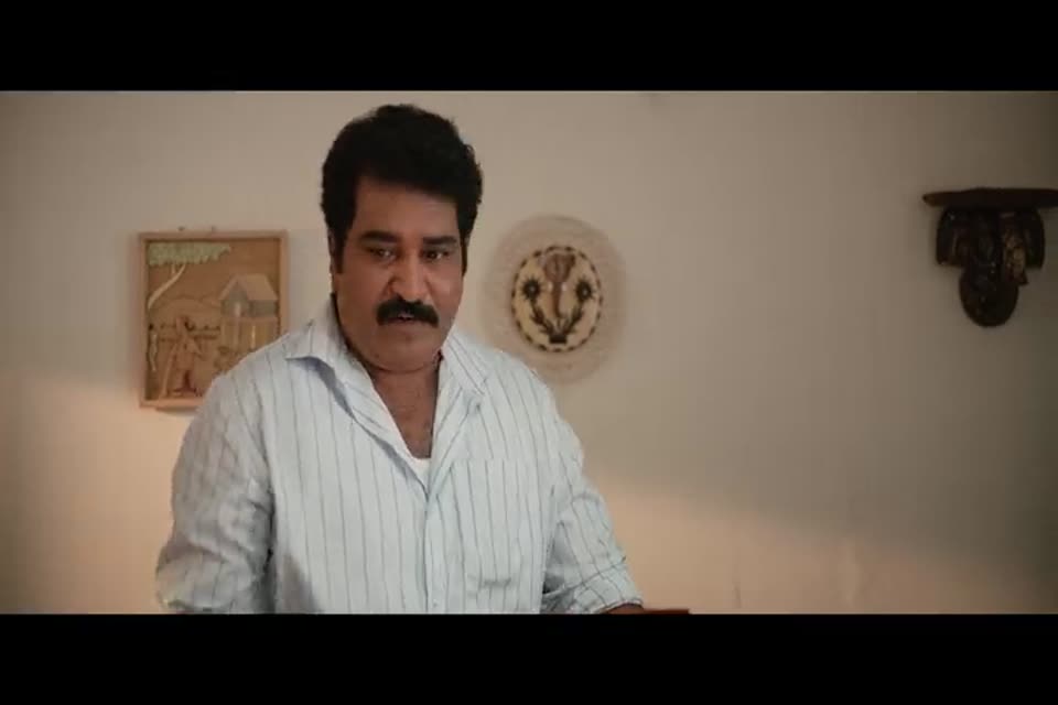 Little Hearts (2025) Hindi Dubbed Movie screenshot 5