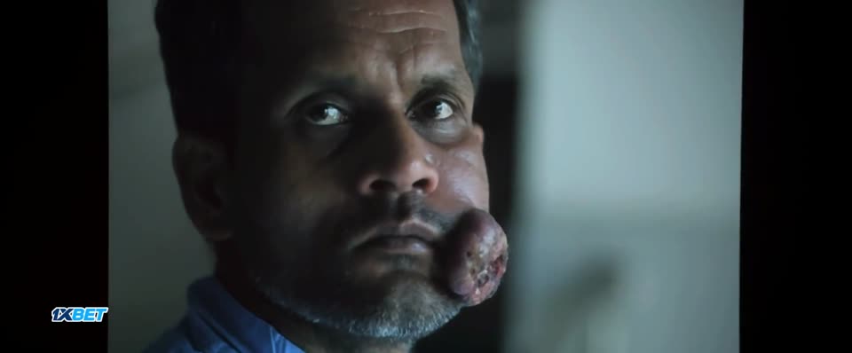 Vrusshabha (2025) Hindi Dubbed Movie screenshot 4