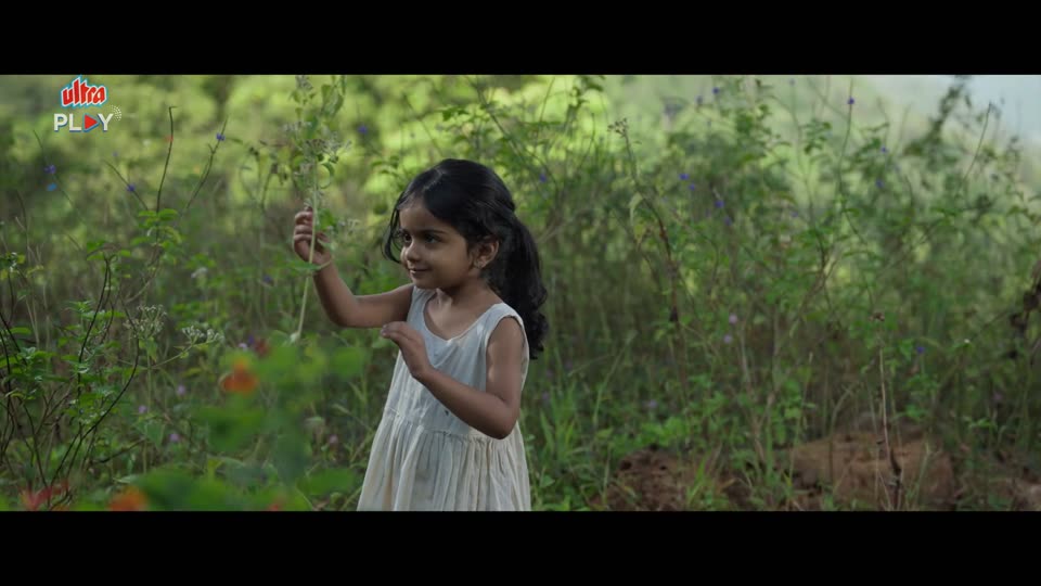 Doosri Maa (2025) Hindi Dubbed Movie screenshot 1
