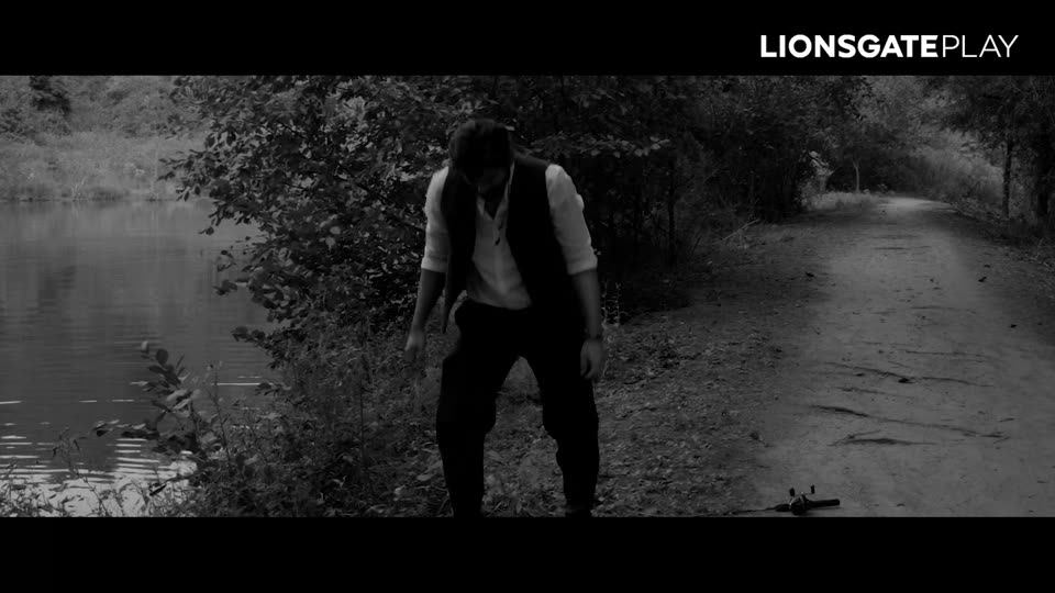 Not All Movies Are the Same Dual (2025) Hindi Dubbed Movie screenshot 1