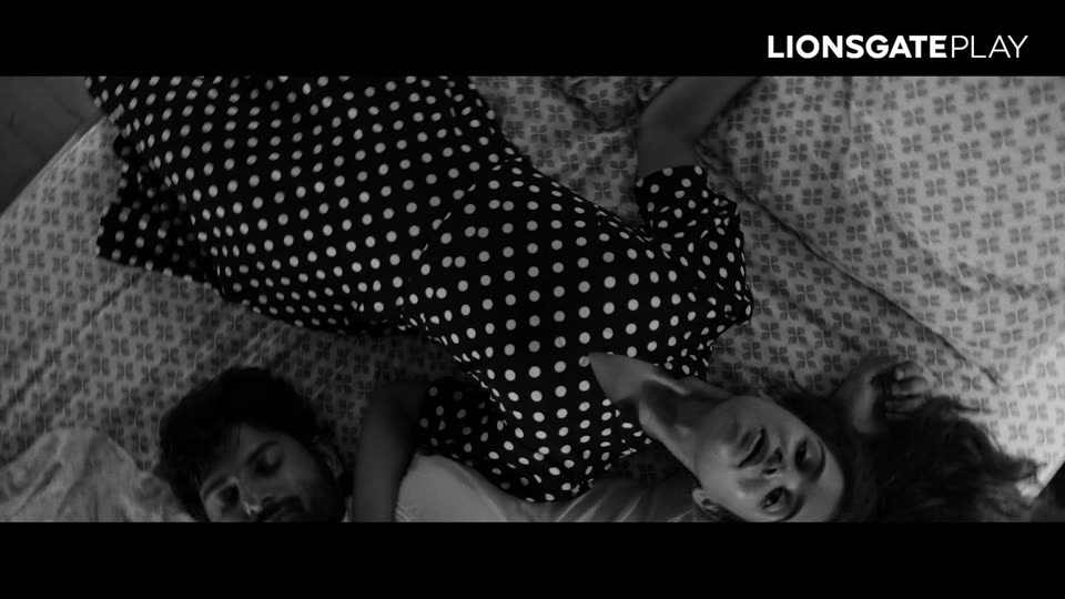 Not All Movies Are the Same Dual (2025) Hindi Dubbed Movie screenshot 2