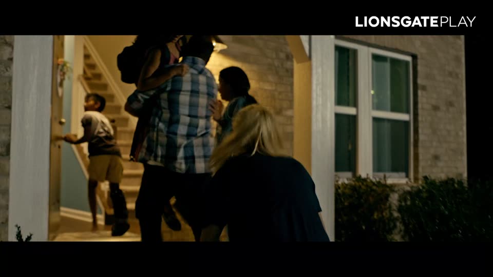 Not All Movies Are the Same Dual (2025) Hindi Dubbed Movie screenshot 4