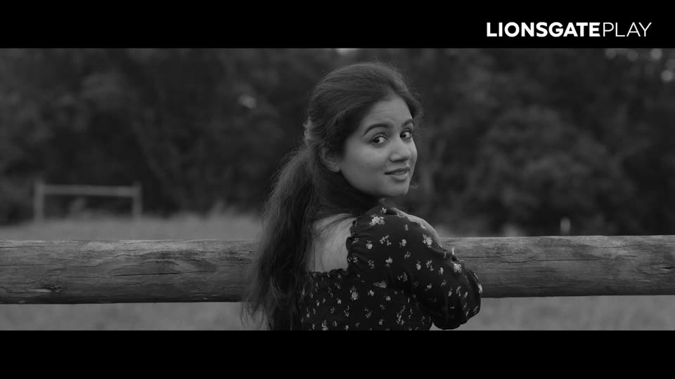Not All Movies Are the Same Dual (2025) Hindi Dubbed Movie screenshot 6