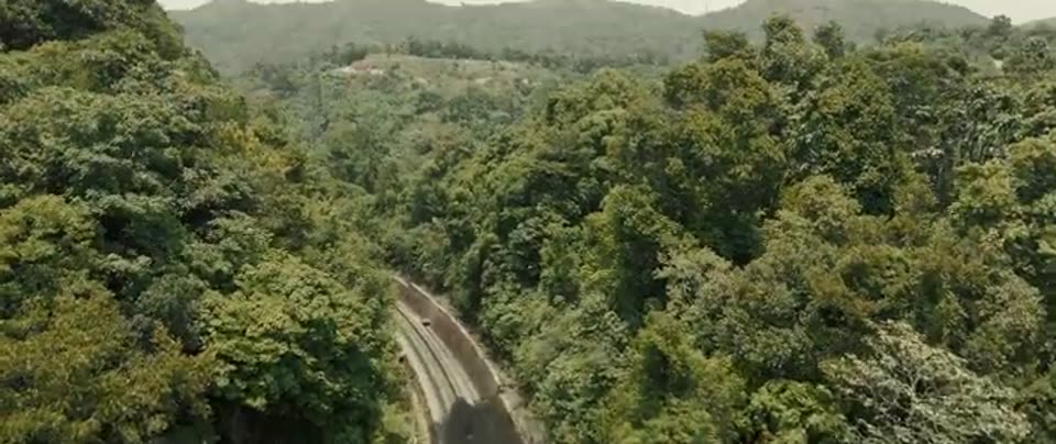Maadeva (2025) Hindi Dubbed Movie screenshot 5