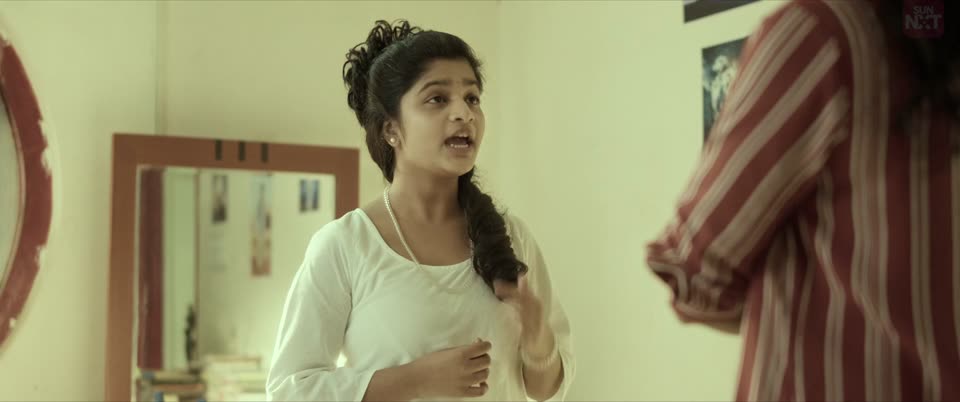 Gamblers (2025) Hindi Dubbed Movie screenshot 2