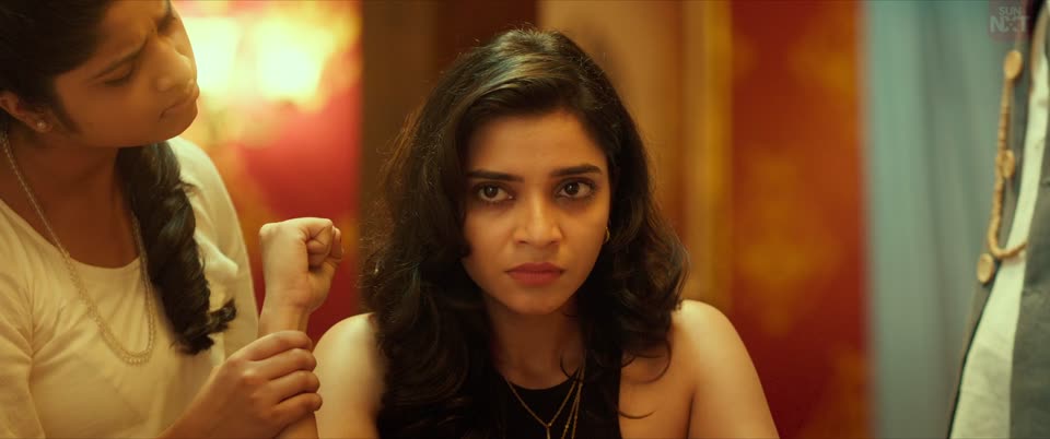 Gamblers (2025) Hindi Dubbed Movie screenshot 4