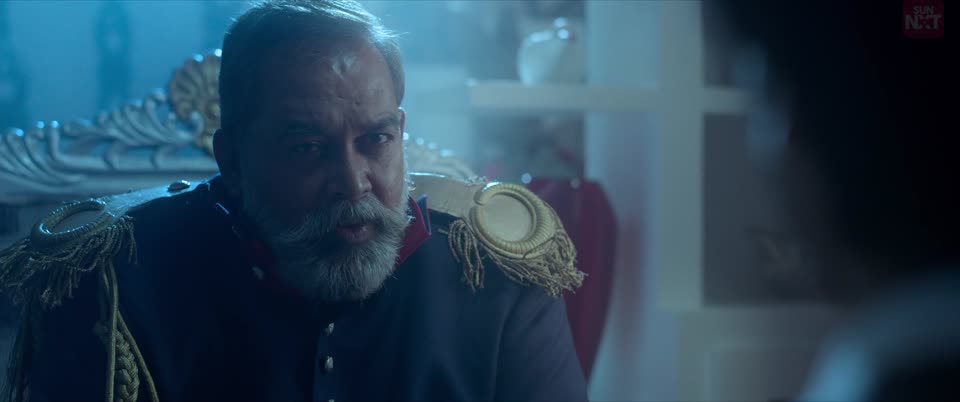 Gamblers (2025) Hindi Dubbed Movie screenshot 5