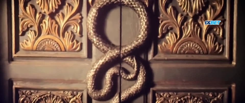 The Raja Saab (2026) Hindi Dubbed Movie screenshot 4