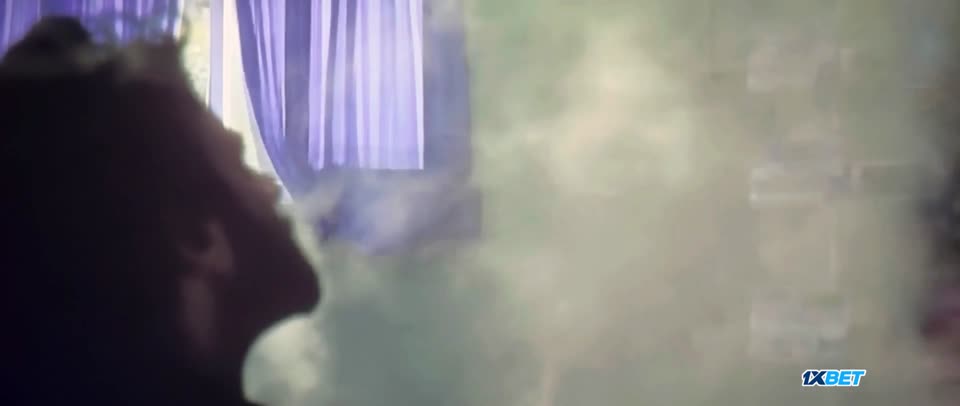 The Raja Saab (2026) Hindi Dubbed Movie screenshot 6