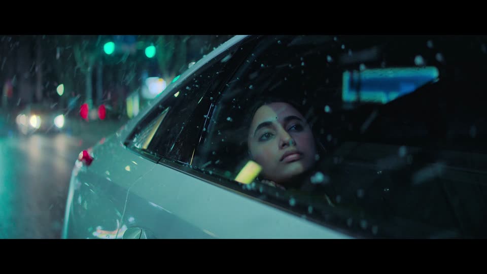 Made in Korea (2026) Hindi Dubbed Movie screenshot 2