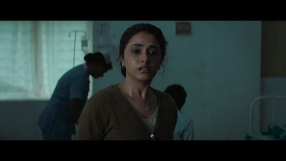 Made in Korea (2026) Hindi Dubbed Movie screenshot 6