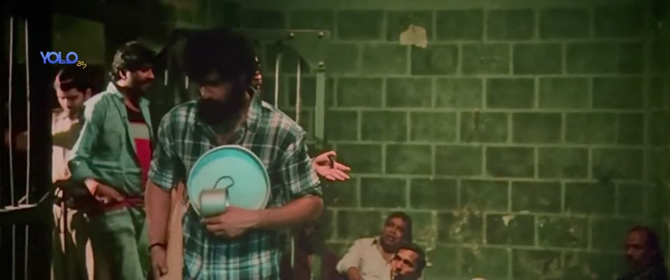 Ramyaa (2026) Hindi Dubbed Movie screenshot 1