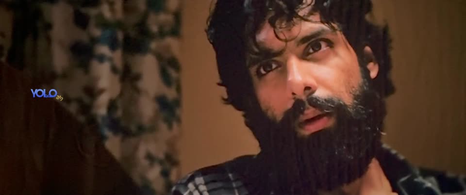Ramyaa (2026) Hindi Dubbed Movie screenshot 2