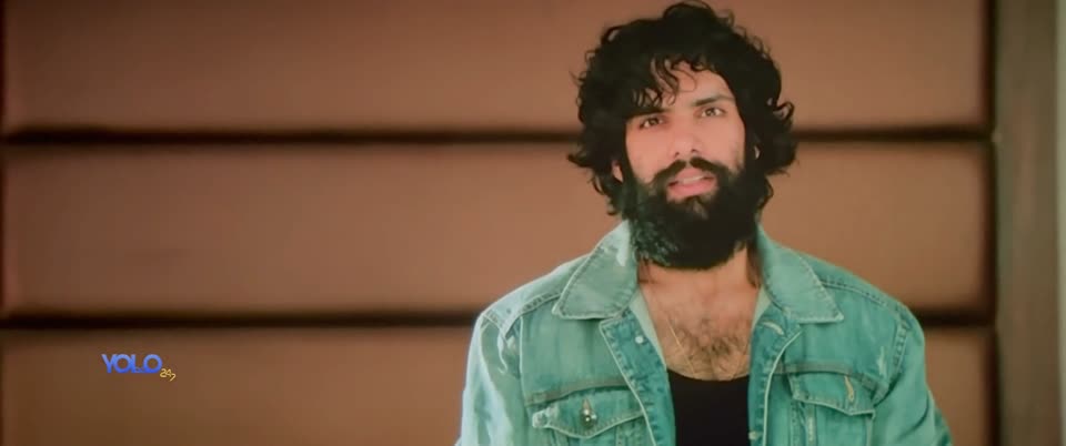 Ramyaa (2026) Hindi Dubbed Movie screenshot 4
