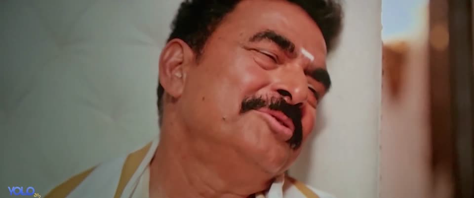 Ramyaa (2026) Hindi Dubbed Movie screenshot 5