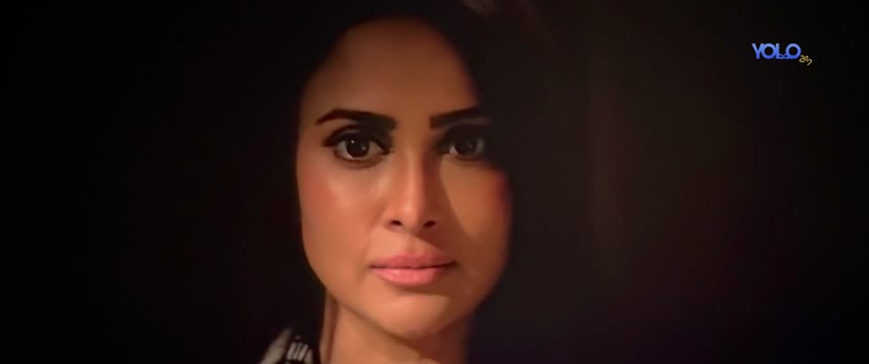 Ramyaa (2026) Hindi Dubbed Movie screenshot 6
